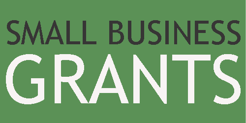 Canadian small business grants: Tools and tips to get funding